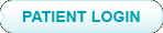 Patient Login